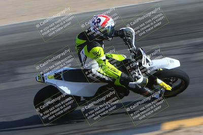 media/Nov-30-2024-TrackXperience (Sat) [[4565c97b29]]/Level 2/Session 6 Turn 10 From the Berm/